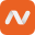 iranvetexpert.com favicon